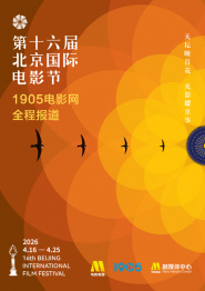 与众不同的事
